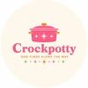 crockpotty